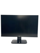 楽天市場】acer ka270hの通販