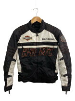 楽天市場】harley－davidson レーシング ジャケットの通販