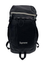 楽天市場】13 supreme バックパックの通販