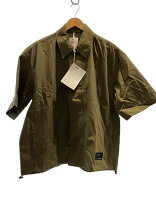 楽天市場】oamc 中古（カジュアルシャツ｜トップス）：メンズ 