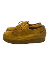 楽天市場】clarks weaverの通販