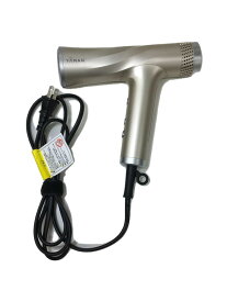【中古】YA-MAN◆ドライヤー・ヘアアイロン/HC-20N【家電・ビジュアル・オーディオ】