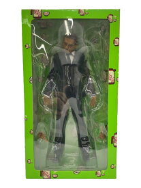 【中古】MEDICOM TOY◆フィギュア【ホビー】