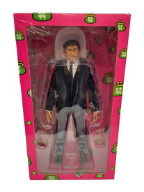 【中古】MEDICOM TOY◆フィギュア【ホビー】