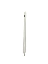 楽天市場】apple pencil a1603 mk0c2j/aの通販