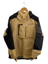 楽天市場】／アディダス adidas xploricの通販