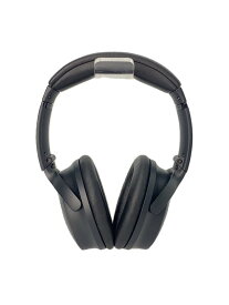 【中古】BOSE◆ヘッドホン QuietComfort 45【家電・ビジュアル・オーディオ】