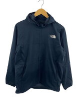 楽天市場】ノースフェイス anytime wind hoodieの通販