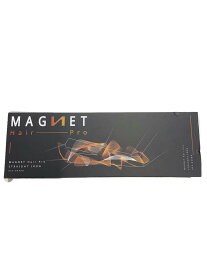 【中古】MAGNET◆理美容品/HCS-G03DG【家電・ビジュアル・オーディオ】