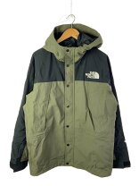 楽天市場】ノースフェイス the north face マウンテンライトジャケット