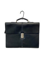 楽天市場】filson ブリーフケース ブラックの通販