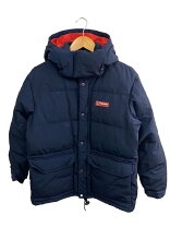 楽天市場】コロンビア ダウンジャケット 中古の通販