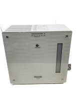 楽天市場】パナソニック 加湿器 ナノイーfe-kxu07-wの通販