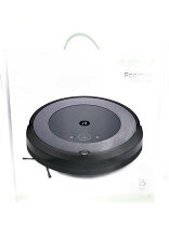 楽天市場】アイロボット ルンバ i5 ロボット掃除機 i515860の通販