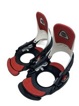 楽天市場】burton Custom（ビンディング｜スノーボード用品 