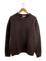 楽天市場】j.w.anderson ニットの通販