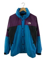 楽天市場】the north face np21730の通販