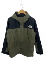 楽天市場】ノースフェイス the north face マウンテンライトジャケット 