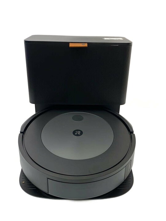 楽天市場】【中古】iRobot◇掃除機 ルンバ j9+ j955860 RVE-Y2【家電 
