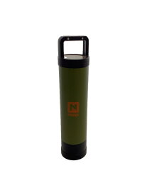 【中古】キャンプ用品その他/GRN【スポーツ】