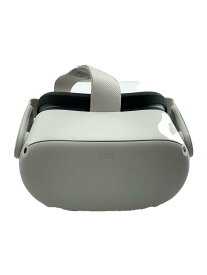 【中古】ビジュアルその他【家電・ビジュアル・オーディオ】