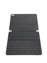 楽天市場】smart keyboard folioの通販
