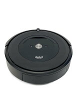 楽天市場】ルンバ 中古 e5の通販