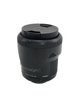 楽天市場】シグマ sigma 35mm f1．4 dg hsm [ニコン用]の通販