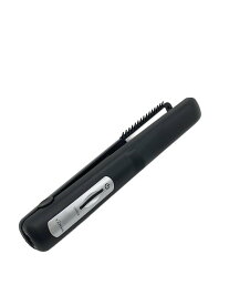 【中古】YA-MAN◆ドライヤー・ヘアアイロン 超音波トリートメント シャインプロ HC-21B【家電・ビジュアル・オーディオ】