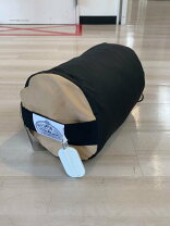 楽天市場】POLER（寝袋・シュラフ｜アウトドア用寝具）：アウトドア 