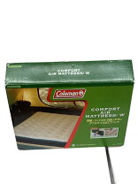 楽天市場】Coleman(コールマン) テントエアーマット270 170A6607の通販
