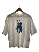 楽天市場】ミナペルホネン mina perhonen（Tシャツ・カットソー 