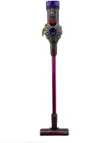 楽天市場】!ダイソン dyson v8 fluffy extra サイクロン式 コードレス 