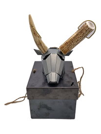 【中古】キャンプ用品その他【スポーツ】