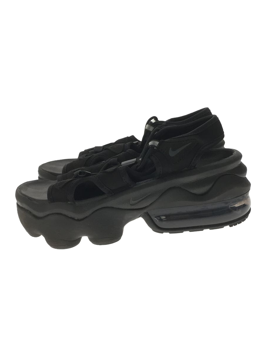 Nike Air Max Koko Sandal/Air Sandal/Black/Black/Ci8798-003 Shoes