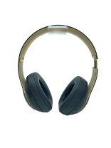 楽天市場】beats studio3 wireless シャドーグレーの通販