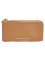 楽天市場】cococelux gold(ココセリュックスゴールド) 長財布の通販