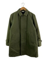 楽天市場】ships jet blue ma-1（メンズファッション）の通販