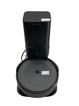 楽天市場】ルンバ i3 i355060の通販