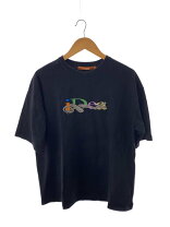 楽天市場】IDEA（Tシャツ・カットソー｜トップス）：メンズ 