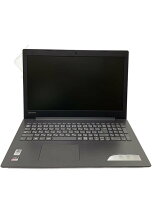 楽天市場】ideapad 320s（パソコン｜パソコン・周辺機器）の通販