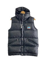 楽天市場】MOUNTAIN EQUIPMENT ダウンベストの通販
