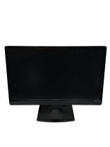 楽天市場】i・o data lcd－mf225xの通販