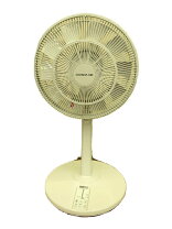 楽天市場】コアンダエア ef－e981の通販