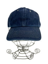 楽天市場】supreme independent capの通販