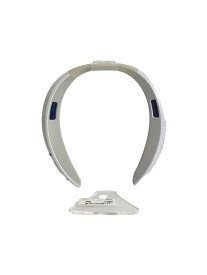 【中古】SHARP◆スピーカー AQUOSサウンドパートナー AN-SS2-W【家電・ビジュアル・オーディオ】