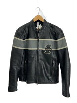 楽天市場】beams heart シングルライダースの通販