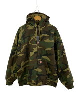楽天市場】supreme 迷彩（パーカー｜トップス）：メンズファッションの通販
