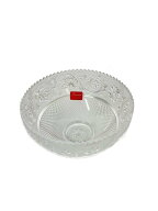 【中古】Baccarat◆洋食器その他【キッチン用品】