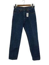 楽天市場】リーバイス 606（ズボン・パンツ｜メンズファッション）の 